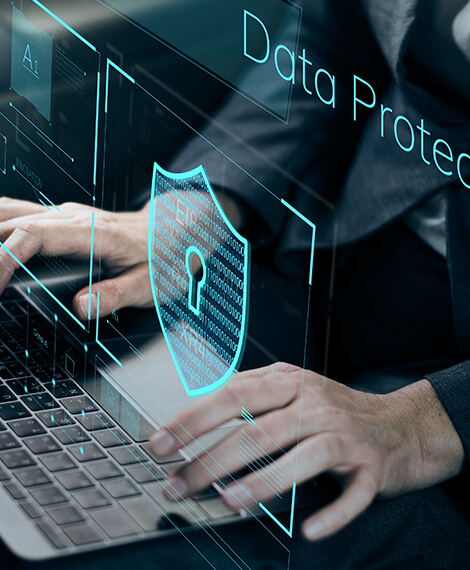 cybersecurity Increase.co.id