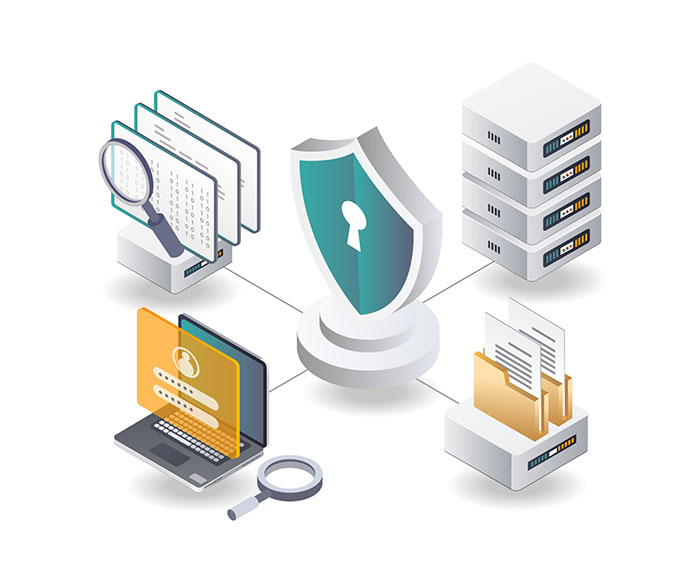 cybersecurity Increase.co.id