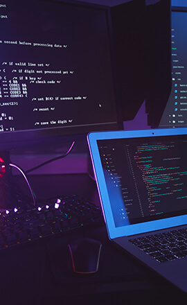 cybersecurity Increase.co.id